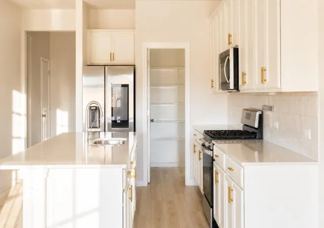 Photo 3 of Single family home for sale at 13108 Chapala Way, Manor, TX 78653 | MLS# 8155502 | Listing updated on 2026-08-20