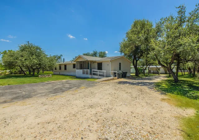 1st image of 1808 Falcon Oaks Dr, Leander, TX 78641 | MLS# 5683105