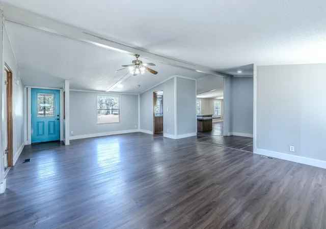 3rd image of 1808 Falcon Oaks Dr, Leander, TX 78641 | MLS# 5683105
