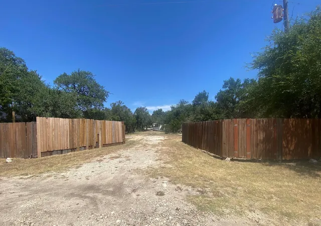 35th image of 1808 Falcon Oaks Dr, Leander, TX 78641 | MLS# 5683105