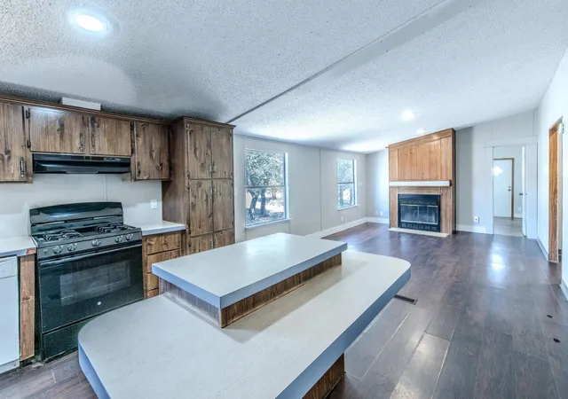 5th image of 1808 Falcon Oaks Dr, Leander, TX 78641 | MLS# 5683105