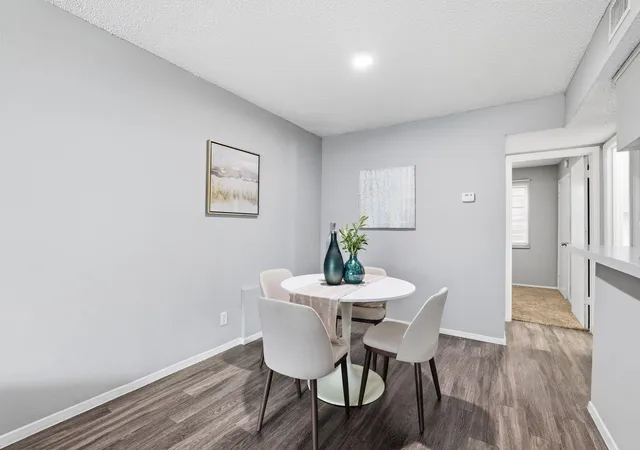 5th image of 101 E 33Rd St, Austin, TX 78705