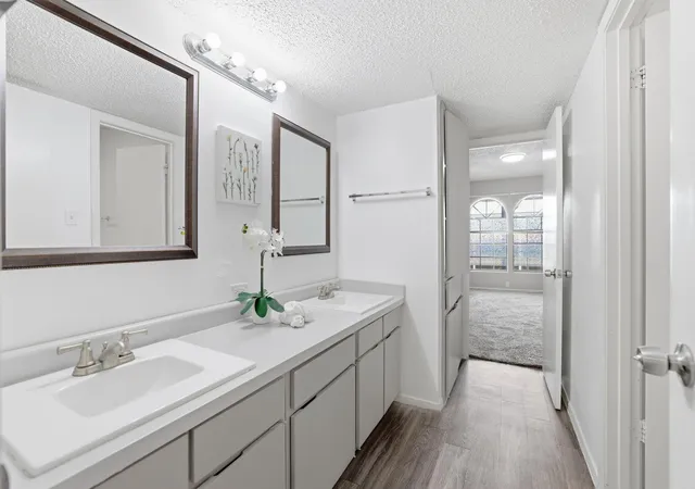 8th image of 101 E 33rd St #208, Austin, TX 78705 | MLS# 8203125