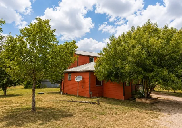3rd image of 436 Spotted Horse Trl, Dale, TX 78616 | MLS# 3260115