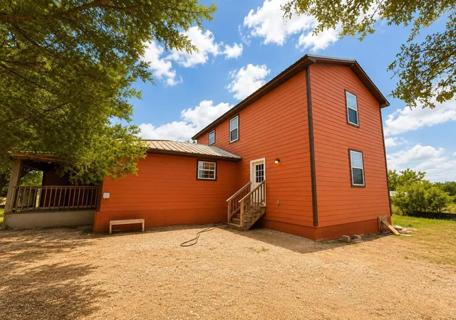 4th image of 436 Spotted Horse Trl, Dale, TX 78616 | MLS# 3260115