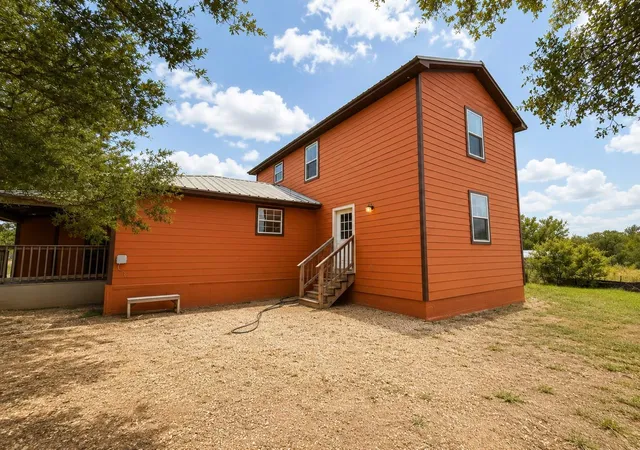 5th image of 436 Spotted Horse Trl, Dale, TX 78616 | MLS# 3260115