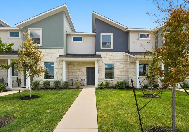 1st image of 500 Municipal Dr #103, Leander, TX 78641 | MLS# 8855972
