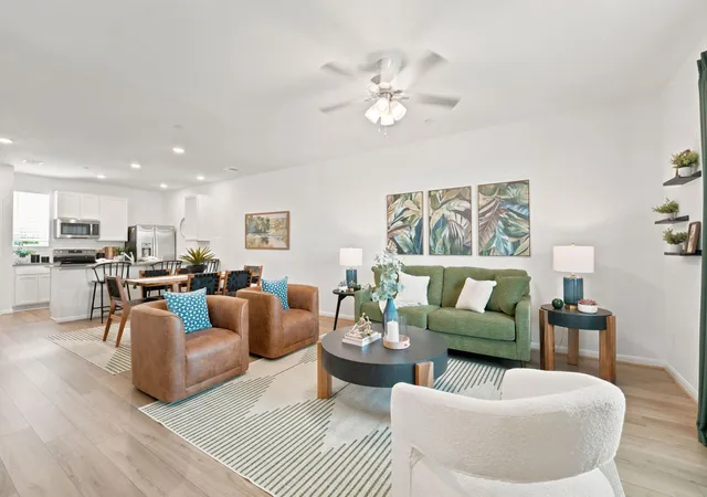 3rd image of 500 Municipal Dr #103, Leander, TX 78641 | MLS# 8855972