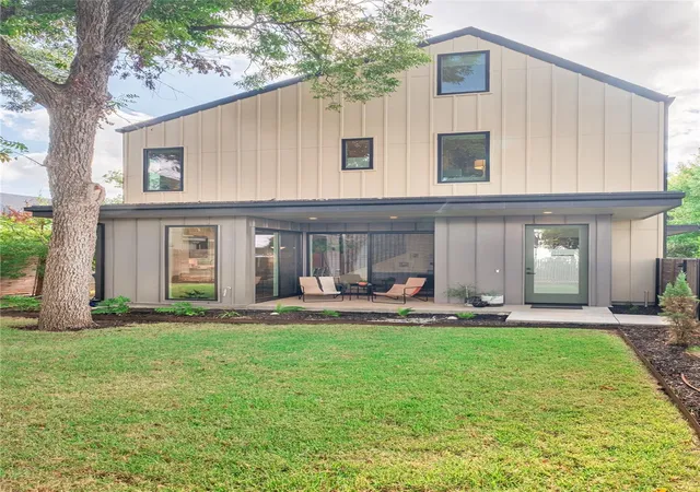 Photo 2 of Condo for sale at 619 Tillery St #A, Austin, TX 78702 | MLS# 1381297 | Listing updated on 2026-09-20
