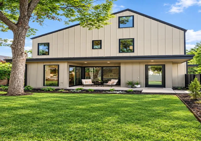 Photo 2 of Condo for sale at 619 Tillery St #A, Austin, TX 78702 | MLS# 1381297 | Listing updated on 2026-10-25