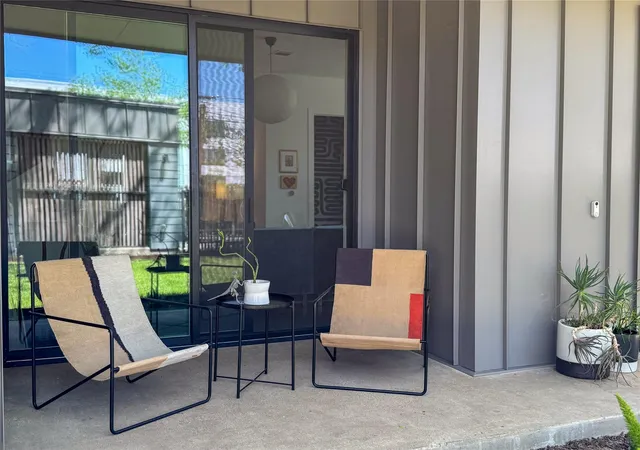 2nd image of 619 Tillery St, Austin, TX 78702