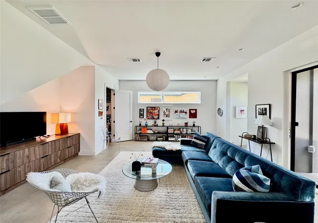 5th image of 619 Tillery St #A, Austin, TX 78702 | MLS# 1381297