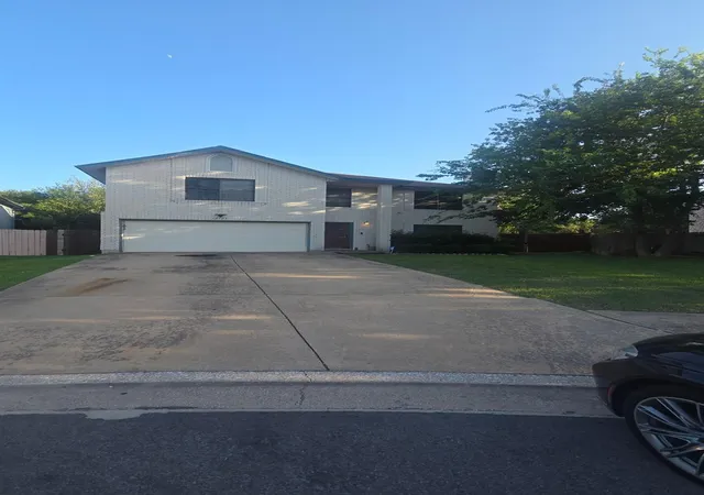Single family home for sale at 12701 Descartes Cv, Austin, TX 78753 | MLS# 2657530