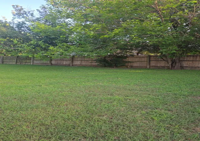 Photo 3 of Single family home for sale at 12701 Descartes Cv, Austin, TX 78753 | MLS# 2657530 | Listing updated on 2026-09-23