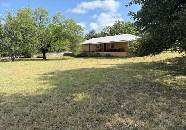 1st image of 10201 Womack Dr, Leander, TX 78641 | MLS# 5679059