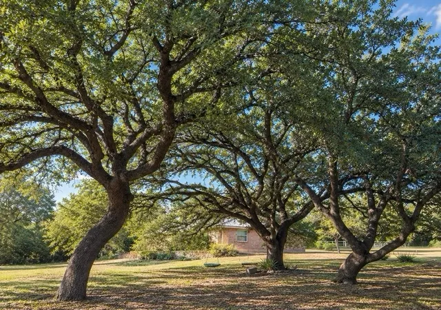 Photo 1 of Single family home for sale at 10201 Womack Dr, Leander, TX 78641 | MLS# 5679059 | Listing updated on 2026-09-23