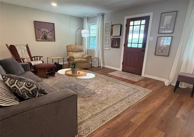 Photo 3 of Single family home for sale at 10201 Womack Dr, Leander, TX 78641 | MLS# 5679059 | Listing updated on 2026-08-21