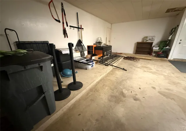 40th image of 10201 Womack Dr, Leander, TX 78641 | MLS# 5679059