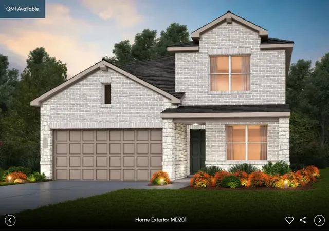 1st image of 134 Cogitare Ln, San Marcos, TX 78666 | MLS# 2656786