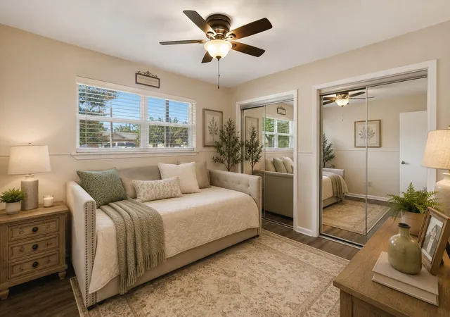 Photo 3 of Single family home for sale at 115 Village Dr, Kerrville, TX 78028 | MLS# 6963359 | Listing updated on 2026-09-25
