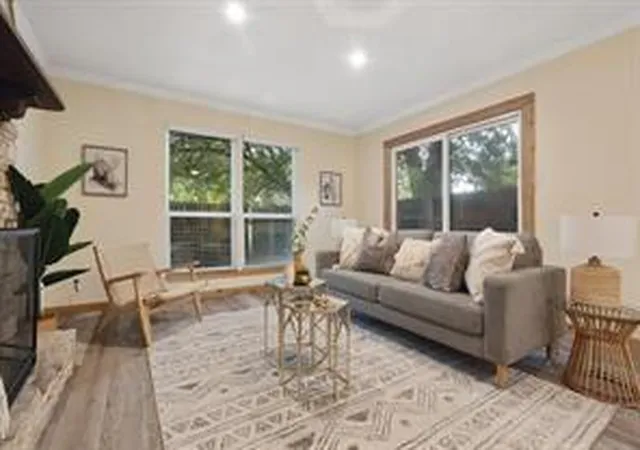 1st image of 4913 Misty Slope Ln, Austin, TX 78744 | MLS# 3340433