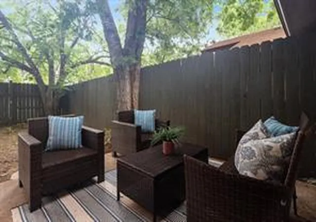 13th image of 4913 Misty Slope Ln, Austin, TX 78744 | MLS# 3340433