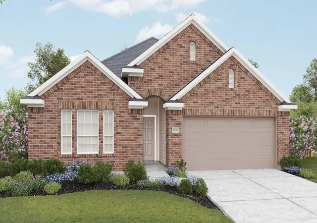 Single family home for sale at 140 Bouldin Acres Pass, San Marcos, TX 78666 | MLS# 8800479