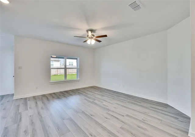 Photo 3 of Single family home for sale at 140 Bouldin Acres Pass, San Marcos, TX 78666 | MLS# 8800479 | Listing updated on 2026-10-07