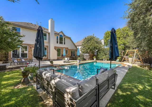 1st image of 3712 Royal Port Rush Dr, Round Rock, TX 78664 | MLS# 6564514