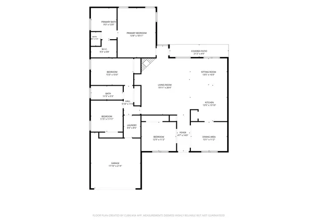 21st image of 109 San Mateo Ter, Cedar Park, TX 78613 | MLS# 6510310