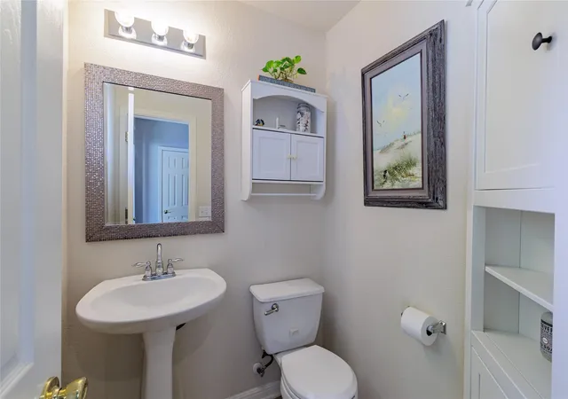 Photo 3 of Single family home for sale at 204 Precipice Way, Georgetown, TX 78626 | MLS# 2939007 | Listing updated on 2026-10-01