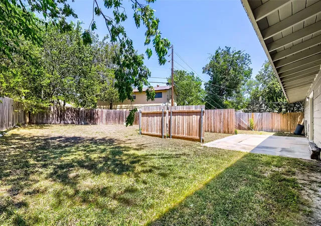 29th image of 8518 Brookfield Dr, Austin, TX 78758 | MLS# 8208235