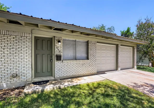 5th image of 8518 Brookfield Dr, Austin, TX 78758 | MLS# 8208235