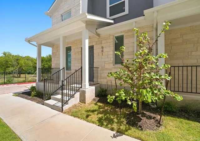 1st image of 500 Municipal Dr #501, Leander, TX 78641 | MLS# 5968407