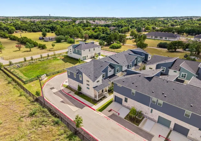 26th image of 500 Municipal Dr #501, Leander, TX 78641 | MLS# 5968407