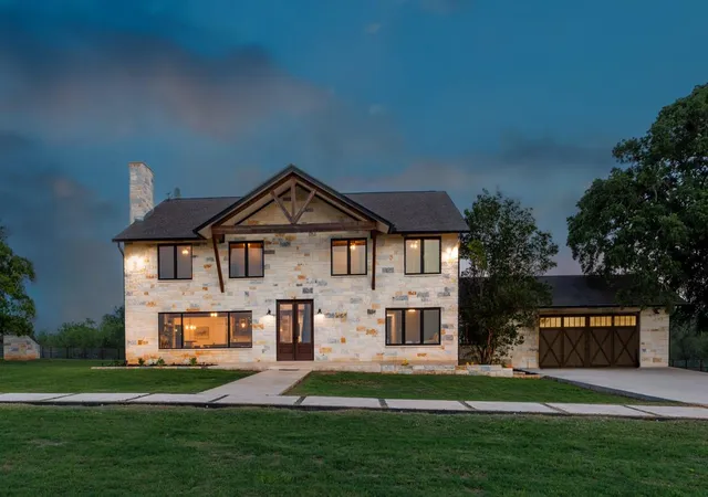 1st image of 191 N Cedar Creek Dr, Cedar Creek, TX 78612 | MLS# 9348173