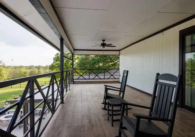 38th image of 191 N Cedar Creek Dr, Cedar Creek, TX 78612 | MLS# 9348173