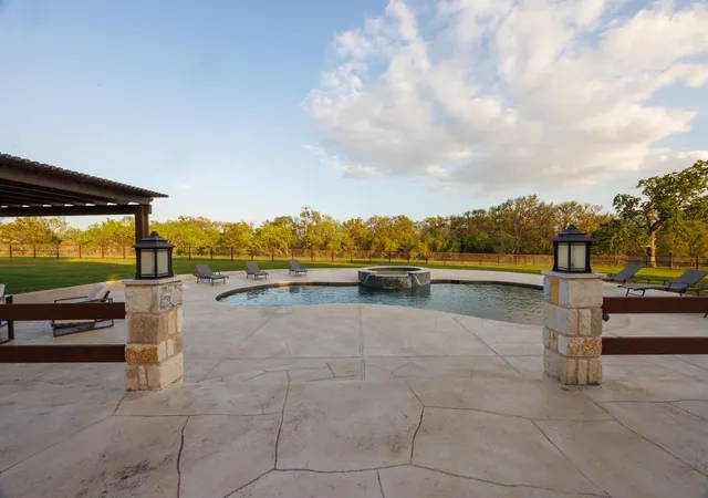 5th image of 191 N Cedar Creek Dr, Cedar Creek, TX 78612 | MLS# 9348173