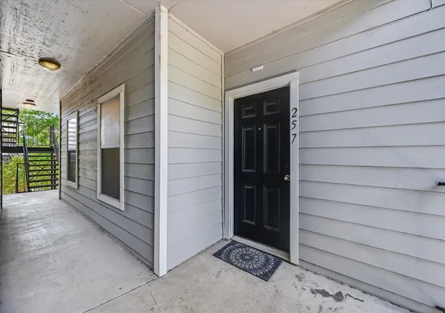 1st image of 12166 Metric Blvd #257, Austin, TX 78758 | MLS# 5860420