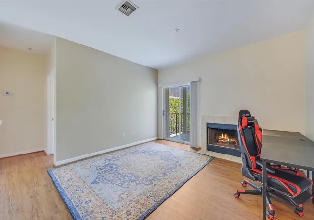 2nd image of 12166 Metric Blvd #257, Austin, TX 78758 | MLS# 5860420