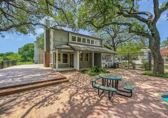 2nd image of 12166 Metric Blvd, Austin, TX 78758