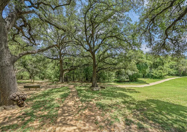29th image of 12166 Metric Blvd #257, Austin, TX 78758 | MLS# 5860420
