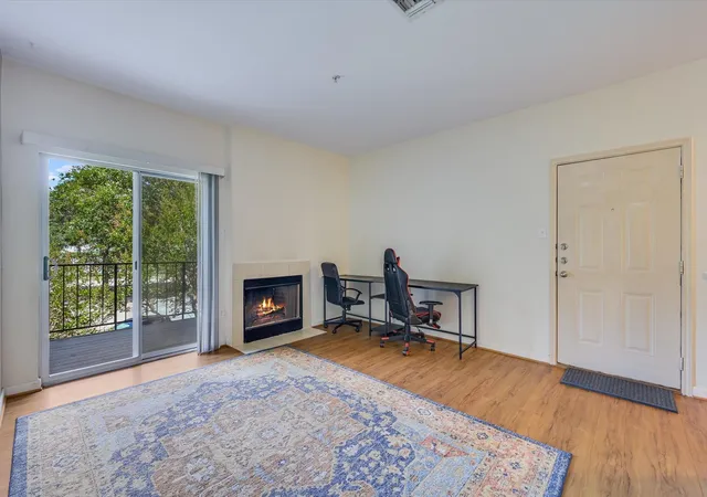 Photo 3 of Condo for sale at 12166 Metric Blvd #257, Austin, TX 78758 | MLS# 5860420 | Listing updated on 2026-08-21