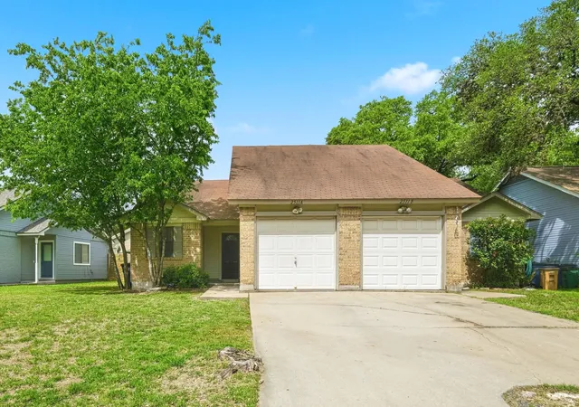 Photo 1 of Multi family home for sale at 2511 Howellwood Wy, Austin, TX 78748 | MLS# 6947568 | Listing updated on 2026-10-06