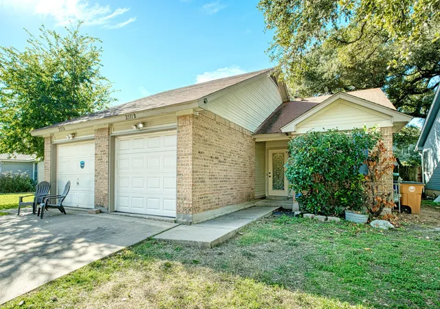 Photo 2 of Multi family home for sale at 2511 Howellwood Wy, Austin, TX 78748 | MLS# 6947568 | Listing updated on 2026-10-06