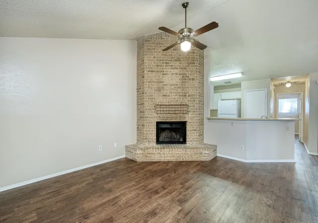 Photo 3 of House for sale at 2511 Howellwood Wy, Austin, TX 78748 | MLS# 6947568 | Listing updated on 2026-10-06