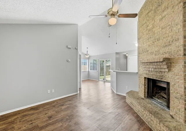 Photo 4 of House for sale at 2511 Howellwood Wy, Austin, TX 78748 | MLS# 6947568 | Listing updated on 2026-10-06