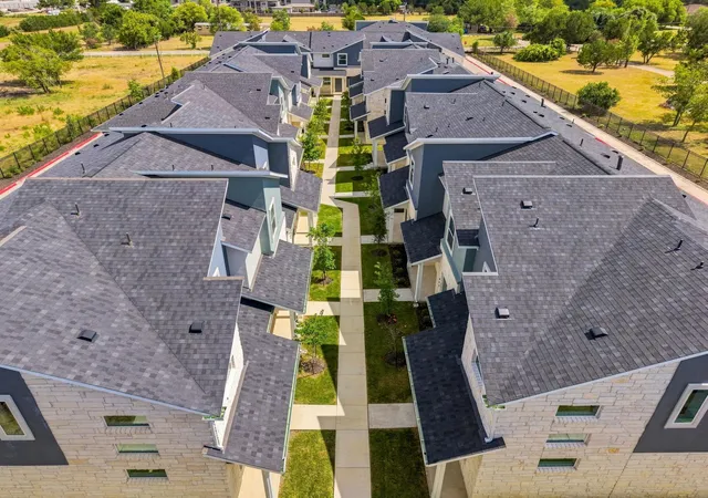 25th image of 500 Municipal Dr #805, Leander, TX 78641 | MLS# 9983092