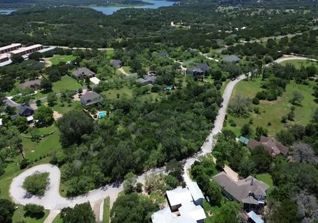 Photo 2 of Land for sale at 28 Hummingbird Way, Spicewood, TX 78669 | MLS# 9702809 | Listing updated on 2026-08-24