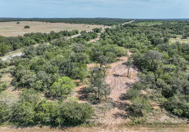 Photo 1 of Land for sale at Tbd Pumper Tract 1 Rd, Luling, TX 78648 | MLS# 9935412 | Listing updated on 2026-08-24